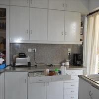 Квартира в Греции, Аттика, Афины, 120 кв.м.