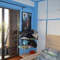 Квартира в Греции, Аттика, Афины, 120 кв.м.