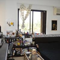 Квартира в Греции, Аттика, Афины, 120 кв.м.