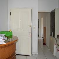 Квартира в Греции, Аттика, Афины, 120 кв.м.