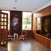 Квартира в Греции, Аттика, Афины, 120 кв.м.