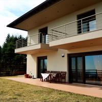 Other in Greece, Central Macedonia, Khal, 250 sq.m.