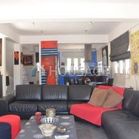 House in Republic of Cyprus, Protaras, 180 sq.m.