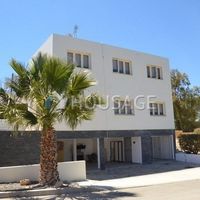 House in Republic of Cyprus, Protaras, 180 sq.m.