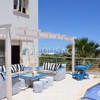House in Republic of Cyprus, Protaras, 180 sq.m.