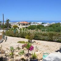 House in Republic of Cyprus, Protaras, 180 sq.m.