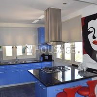 House in Republic of Cyprus, Protaras, 180 sq.m.