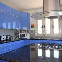 House in Republic of Cyprus, Protaras, 180 sq.m.