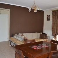 Flat in Greece, Central Macedonia, Center, 63 sq.m.