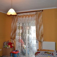 Flat in Greece, Central Macedonia, Center, 63 sq.m.