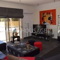 House in Republic of Cyprus, Protaras, 180 sq.m.