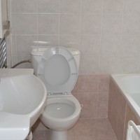 Квартира в Греции, Центральная Македония, Центр, 60 кв.м.