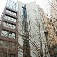 Бизнес-центр в Греции, Центральная Македония, Центр, 90 кв.м.