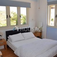 House in Republic of Cyprus, Protaras, 180 sq.m.