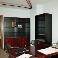 Бизнес-центр в Греции, Центральная Македония, Центр, 90 кв.м.