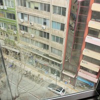 Бизнес-центр в Греции, Центральная Македония, Центр, 90 кв.м.