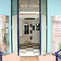 Бизнес-центр в Греции, Центральная Македония, Центр, 90 кв.м.