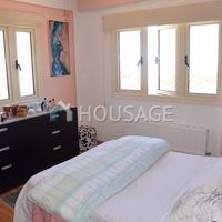 House in Republic of Cyprus, Protaras, 180 sq.m.