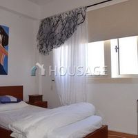 House in Republic of Cyprus, Protaras, 180 sq.m.
