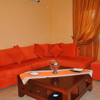 Villa in Greece, Ionian Islands, 138 sq.m.