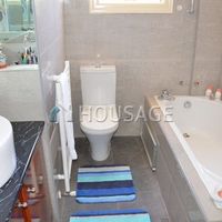 House in Republic of Cyprus, Protaras, 180 sq.m.