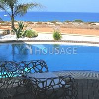 House in Republic of Cyprus, Protaras, 200 sq.m.