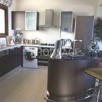 House in Republic of Cyprus, Protaras, 200 sq.m.