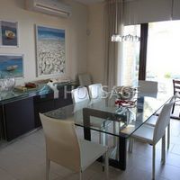 House in Republic of Cyprus, Protaras, 200 sq.m.