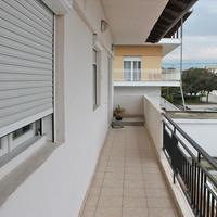 Другое в Греции, Центральная Македония, Центр, 160 кв.м.