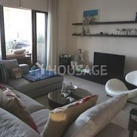 House in Republic of Cyprus, Protaras, 200 sq.m.