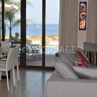 House in Republic of Cyprus, Protaras, 200 sq.m.