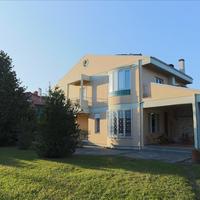 Вилла в Греции, Эпир, 435 кв.м.