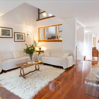 Вилла в Греции, Эпир, 435 кв.м.