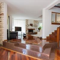 Вилла в Греции, Эпир, 435 кв.м.