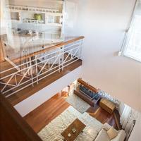 Вилла в Греции, Эпир, 435 кв.м.