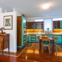 Вилла в Греции, Эпир, 435 кв.м.