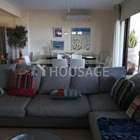 House in Republic of Cyprus, Protaras, 200 sq.m.