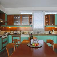 Вилла в Греции, Эпир, 435 кв.м.