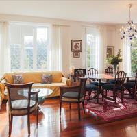 Вилла в Греции, Эпир, 435 кв.м.