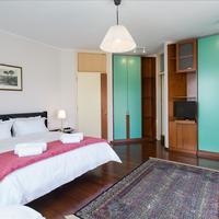 Вилла в Греции, Эпир, 435 кв.м.