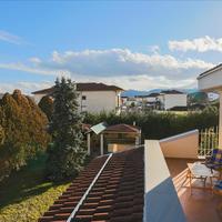 Вилла в Греции, Эпир, 435 кв.м.