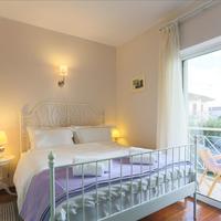 Вилла в Греции, Эпир, 435 кв.м.