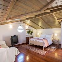 Вилла в Греции, Эпир, 435 кв.м.