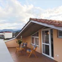 Вилла в Греции, Эпир, 435 кв.м.