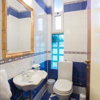 Вилла в Греции, Эпир, 435 кв.м.