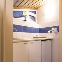 Вилла в Греции, Эпир, 435 кв.м.