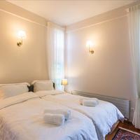 Вилла в Греции, Эпир, 435 кв.м.