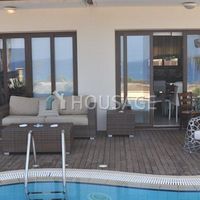 House in Republic of Cyprus, Protaras, 200 sq.m.