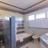 Вилла в Греции, Эпир, 435 кв.м.