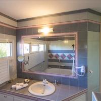 Вилла в Греции, Эпир, 435 кв.м.